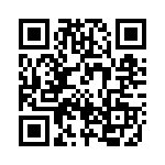 SNGPON155 QRCode