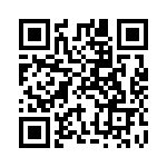 SNI750005 QRCode