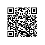 SNLF-S-C25-25S-BK QRCode