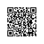 SNLF-S-C25-25S-R QRCode
