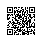 SNLF-S-C50-25L-W QRCode