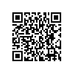 SNLF-S-C50-25L-Y QRCode