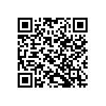 SNLF-S-C70-25L-BL QRCode