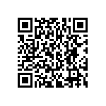 SNLF-S-C70-25L-GN QRCode