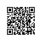 SNLF-S-S25-25S-BL QRCode