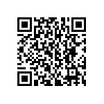 SNLF-S-S25-25S-GN QRCode