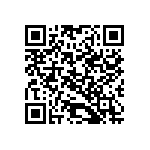 SNLF-S-S25-25S-GY QRCode