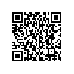 SNLF-S-S35-25S-BK QRCode