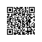 SNLF-S-S35-25S-GY QRCode