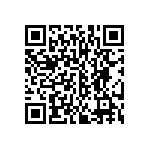 SNLF-S-S35-25S-R QRCode