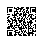 SNLF-S-S50-25L-BL QRCode