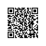 SNLF-S-S70-25L-BL QRCode