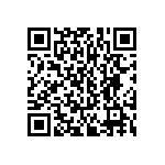 SNLF-S-S70-25L-BN QRCode