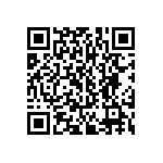 SNLF-S-S70-25L-GN QRCode