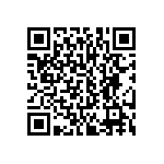 SNLF-S-S70-25L-R QRCode