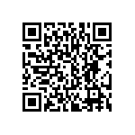 SNLF-S-S70-25L-Y QRCode