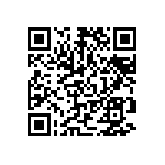 SNLM-P-C35-25S-GN QRCode