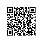 SNLM-P-C35-25S-GY QRCode