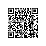 SNLM-P-C35-25S-Y QRCode