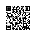 SNLM-P-C50-25L-BL QRCode