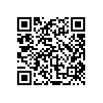 SNLM-P-C50-25L-GN QRCode