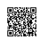 SNLM-P-C70-25L-Y QRCode