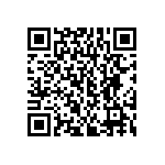 SNLM-P-S25-25S-BL QRCode