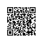 SNLM-P-S25-25S-R QRCode