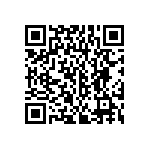 SNLM-P-S35-25S-BK QRCode