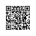 SNLM-P-S50-25L-BK QRCode