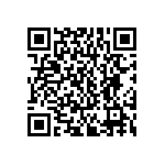 SNLM-P-S50-25L-BN QRCode