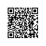 SNLM-P-S50-25L-R QRCode