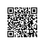 SNLM-P-S50-25L-Y QRCode