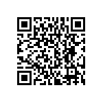 SNLM-P-S70-25L-Y QRCode