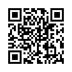 SNPF-S-TP-R QRCode