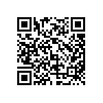 SNPFL-S-C25-25S-BK QRCode