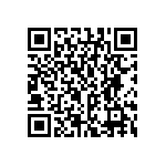 SNPFL-S-C35-25S-BL QRCode