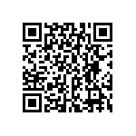 SNPFL-S-C35-25S-R QRCode