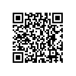 SNPFL-S-C50-25L-Y QRCode