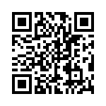 SNPM-P-TP-BN QRCode