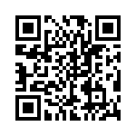 SNPM-P-TP-GY QRCode