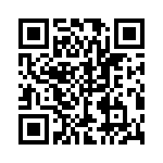 SNPM-P-TP-R QRCode