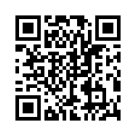 SNPM-P-TP-Y QRCode