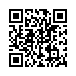 SNRCM-260 QRCode