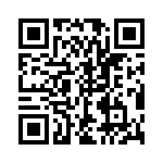 SNSS20101JT1G QRCode