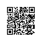 SNSS30201MR6T1G QRCode