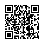 SNT-100-BK-G QRCode