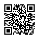 SNT-100-OR-G QRCode