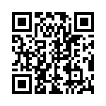 SNU102K104R-F QRCode