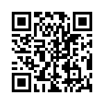 SNU102K504R-F QRCode